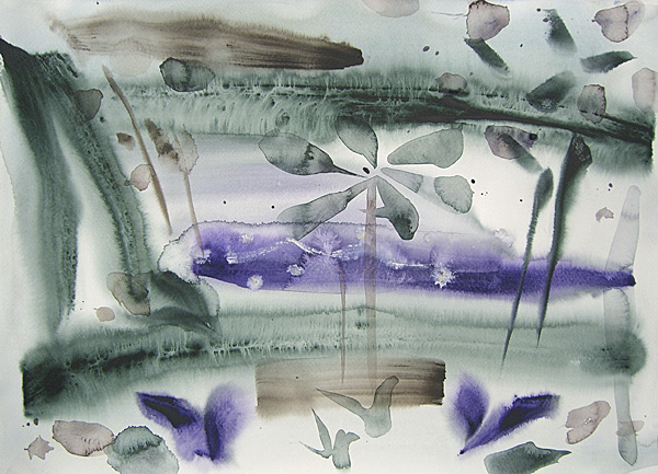 Teppei Naito artwork