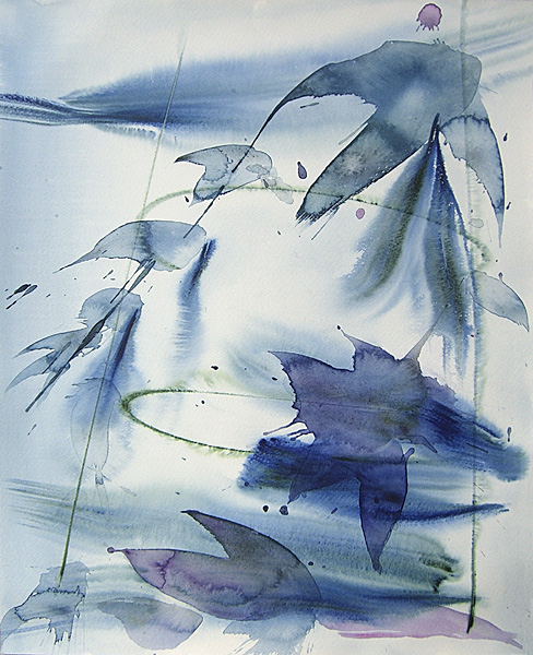 Teppei Naito artwork