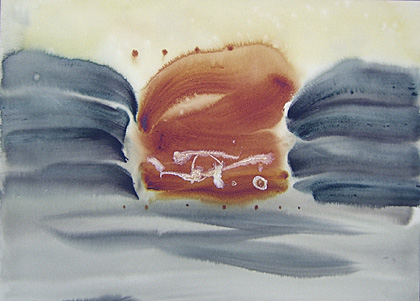 Teppei Naito artwork